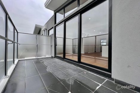 Property photo of 2/19 Inglis Avenue Frankston VIC 3199