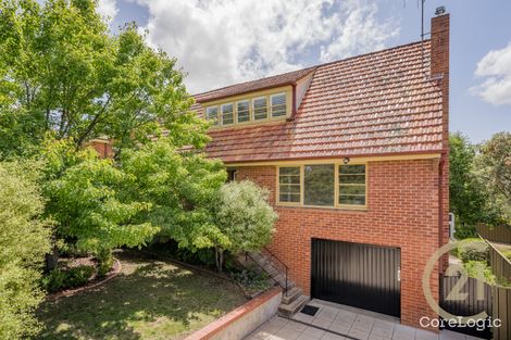 Property photo of 87 Mitre Street West Bathurst NSW 2795