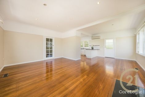 Property photo of 87 Mitre Street West Bathurst NSW 2795