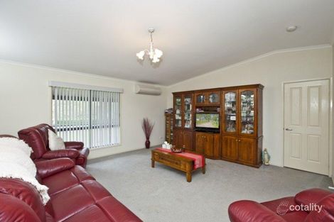 Property photo of 680 Newline Road Eagleton NSW 2324