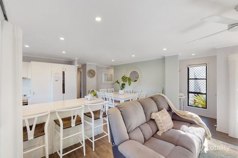 Property photo of 13/1 Lakehead Drive Sippy Downs QLD 4556