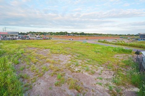 Property photo of 63 Grice Crescent Coolalinga NT 0839