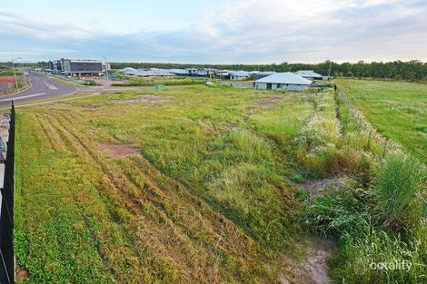 Property photo of 63 Grice Crescent Coolalinga NT 0839