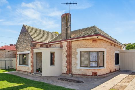 Property photo of 20 Myall Avenue Murray Bridge SA 5253