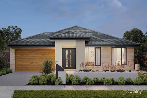 11 Gravity St, Lara, VIC 3212