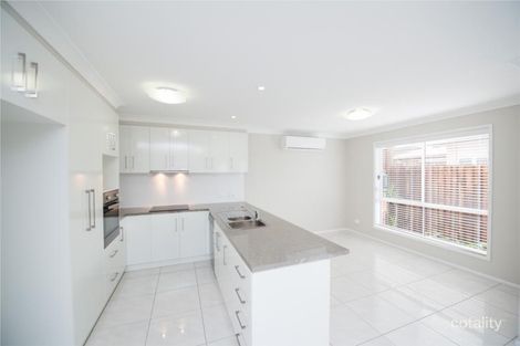 Property photo of 1/13 Wapiti Street Kearneys Spring QLD 4350