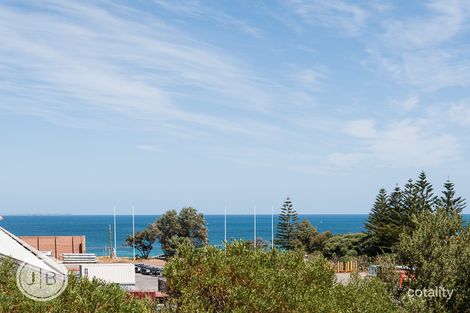 11/2 Tasker Pl, North Fremantle, WA 6159