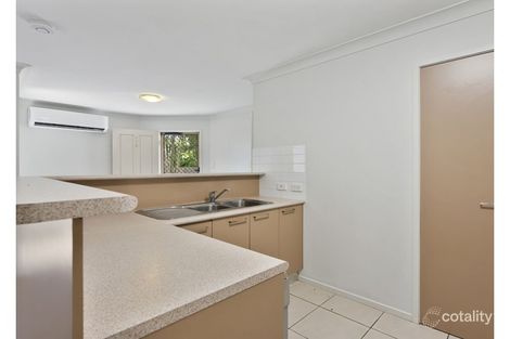 Property photo of 70/30-42 Fleet Drive Kippa-Ring QLD 4021