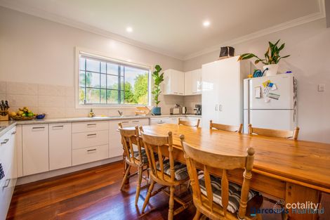 Property photo of 28 Trigwell Street Donnybrook WA 6239