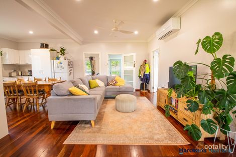 Property photo of 28 Trigwell Street Donnybrook WA 6239