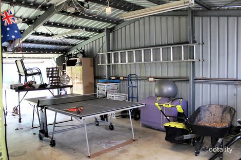 Property photo of 17 Limerick Drive Crestmead QLD 4132