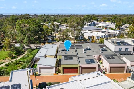 Property photo of 76 Whimbrel Crescent Coodanup WA 6210
