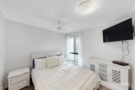 Property photo of 13/1 Lakehead Drive Sippy Downs QLD 4556
