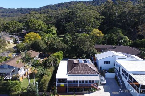 Property photo of 44 Fords Road Thirroul NSW 2515