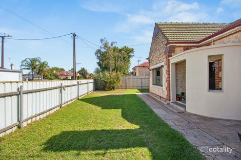 Property photo of 20 Myall Avenue Murray Bridge SA 5253
