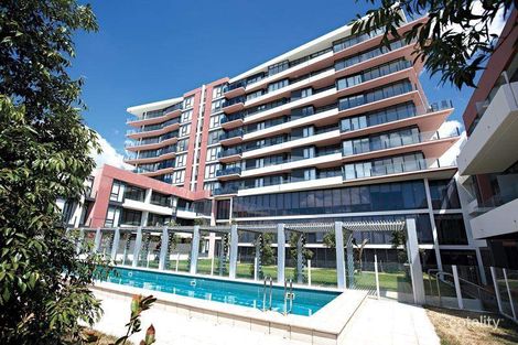 302/163-165 Cremorne St, Cremorne, VIC 3121