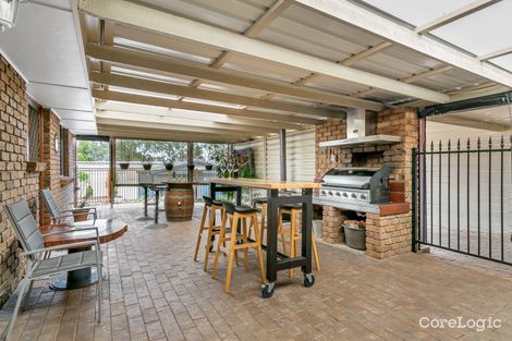 Property photo of 4 Quondong Avenue Athelstone SA 5076