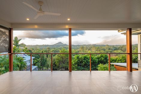 Property photo of 127B Memorial Drive Eumundi QLD 4562