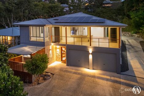 Property photo of 127B Memorial Drive Eumundi QLD 4562