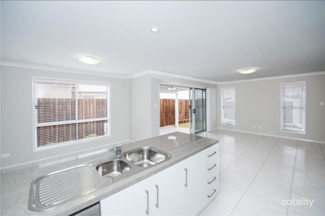 Property photo of 1/13 Wapiti Street Kearneys Spring QLD 4350