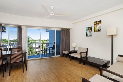 Property photo of 77/32 Marina Boulevard Larrakeyah NT 0820