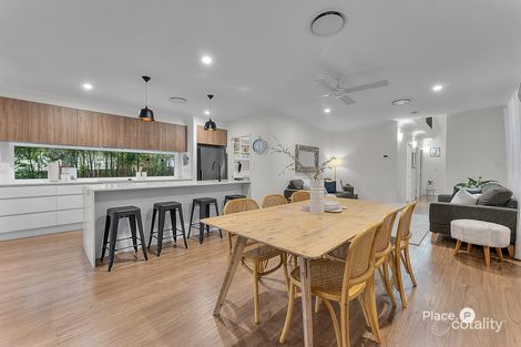 Property photo of 91 Scanlan Road Mitchelton QLD 4053