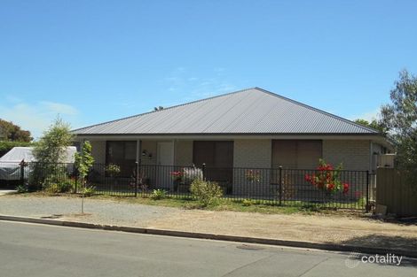 53 Wilson St, Cowandilla, SA 5033