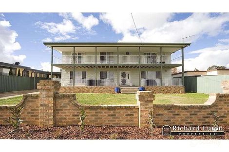 32 Powell St, Bungendore, NSW 2621