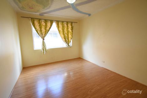 Property photo of 25/20 Speed Street Liverpool NSW 2170