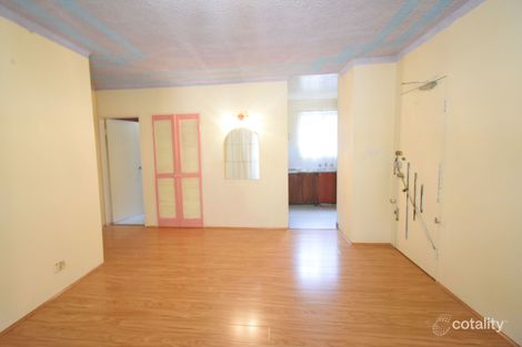 Property photo of 25/20 Speed Street Liverpool NSW 2170