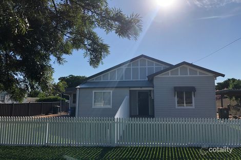 Property photo of 54 Flint Street Forbes NSW 2871