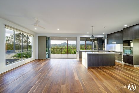 Property photo of 127B Memorial Drive Eumundi QLD 4562