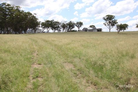 Property photo of 317 Schroders Road Tenterfield NSW 2372