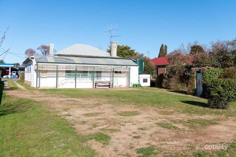 Property photo of 68 Marsden Street Boorowa NSW 2586