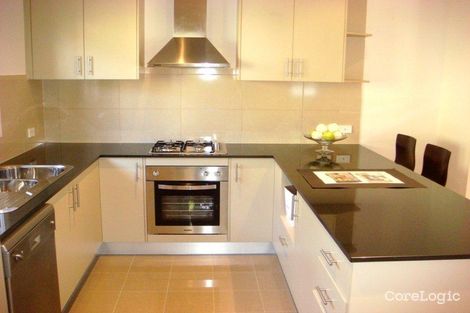 Property photo of 13/134-140 Boronia Road Vermont VIC 3133
