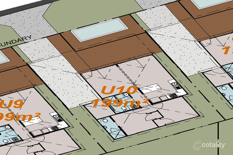 Property photo of 11/43 Bin Sallik Avenue Cable Beach WA 6726