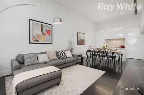 Property photo of 3/139 Rathdowne Street Carlton VIC 3053