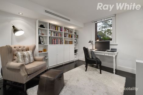 Property photo of 3/139 Rathdowne Street Carlton VIC 3053