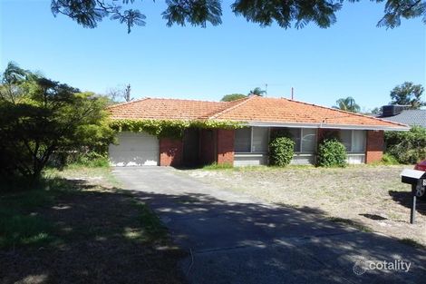 36 Leichhardt St, Bull Creek, WA 6149