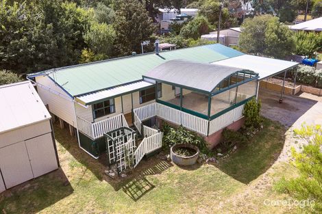 Property photo of 22 Davies Street Macclesfield SA 5153