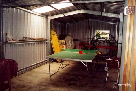 Property photo of 18 Llewellyn Street Amity QLD 4183