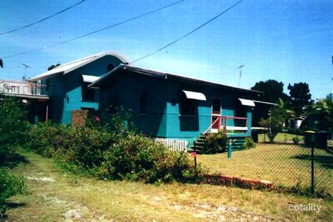 Property photo of 18 Llewellyn Street Amity QLD 4183
