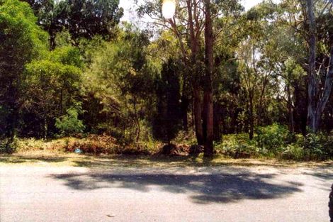 Property photo of 18 Llewellyn Street Amity QLD 4183