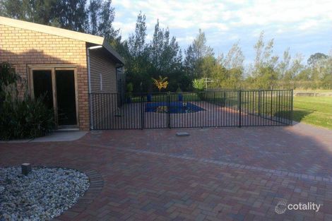 Property photo of 5 Janet Court Grahamvale VIC 3631