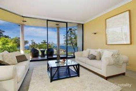 2/47 The Esplanade, Mosman, NSW 2088