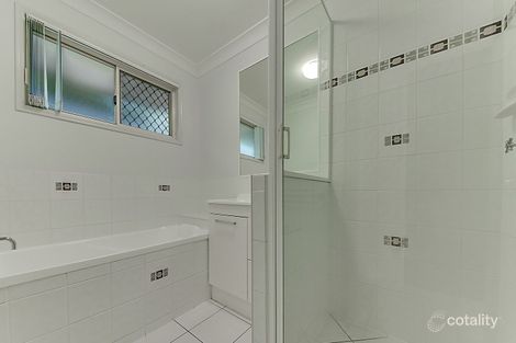 Property photo of 13 Caribbean Crescent Yeppoon QLD 4703