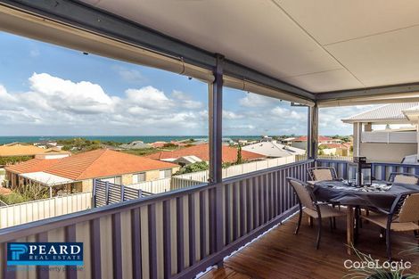 Property photo of 18 Teraglin Vista Yanchep WA 6035