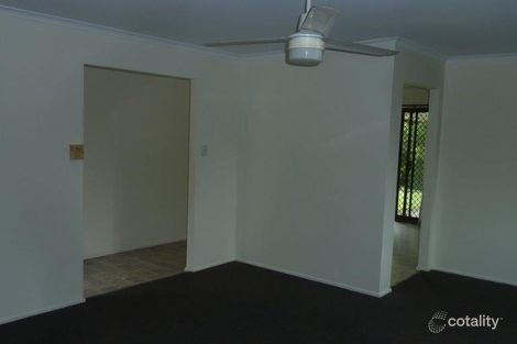 Property photo of 70 Brompton Street Alexandra Hills QLD 4161