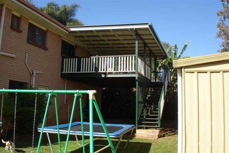 Property photo of 530 Main Road Wellington Point QLD 4160