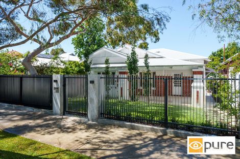 43 Gloster St, Subiaco, WA 6008